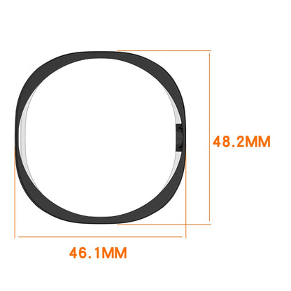 #serie_1