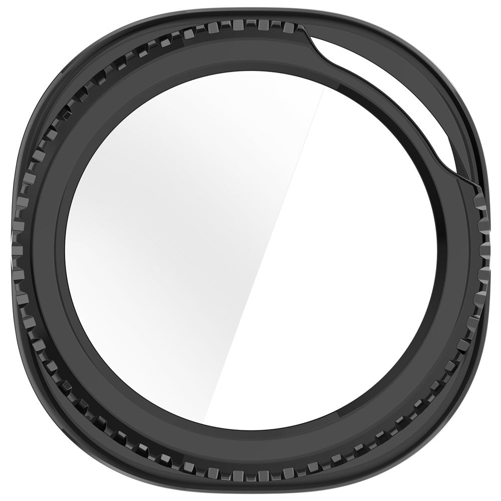 #serie_1
