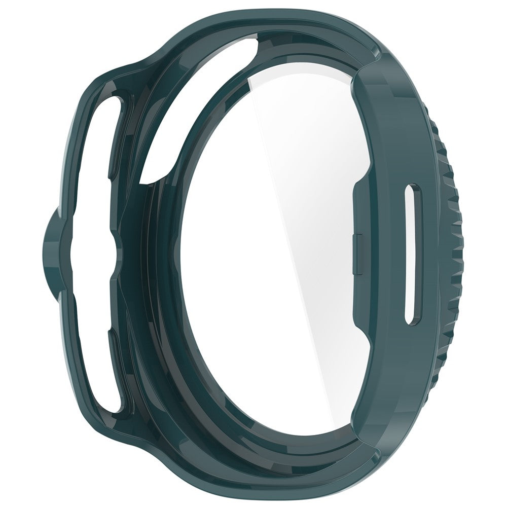 #serie_7