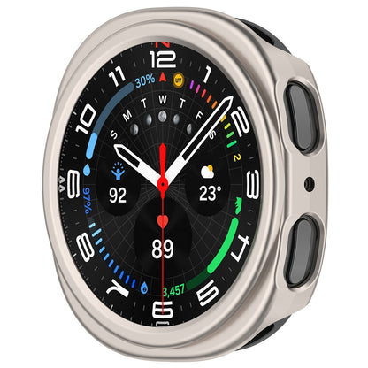 #serie_5