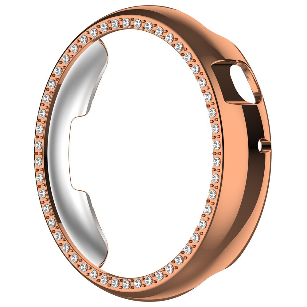 #serie_2