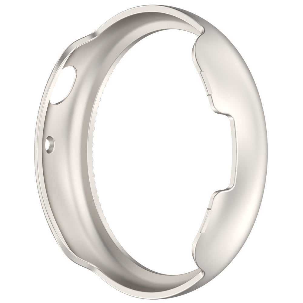 #serie_4
