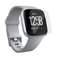Fitbit Versa Vidrio 0.3mm Protector de Pantalla