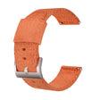 Correa de reloj de nylon de lujo Bofink® de 18 mm 