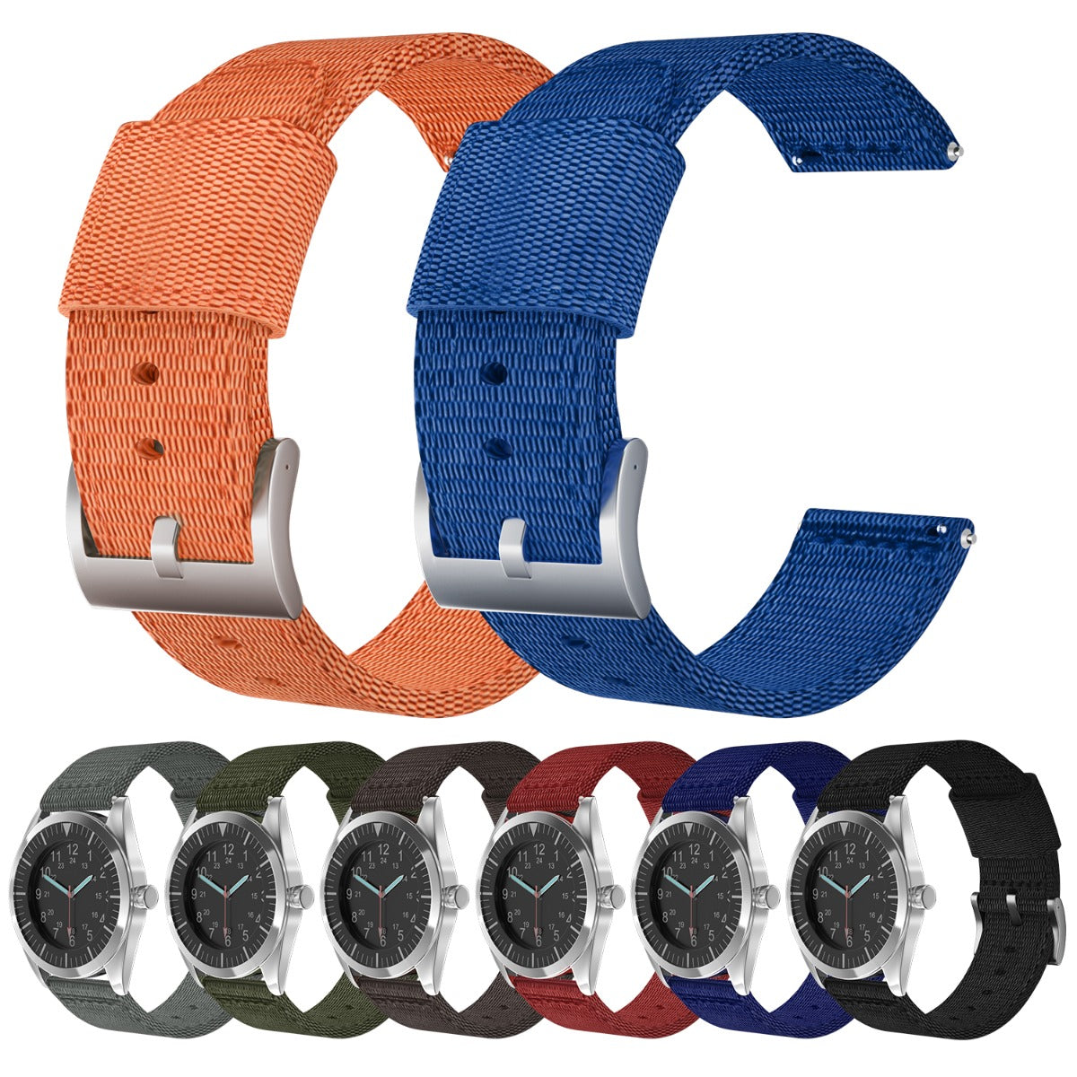 #serie_bfwu104d