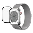 Protector de pantalla de cristal templado para Apple Watch Ultra