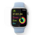 Apple Watch Ultra HD screen protector