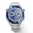 HAT PRINCE Huawei Watch Ultimate Cristal templado 9H