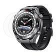 2Pcs Huawei Watch Ultimate HD protector de pantalla