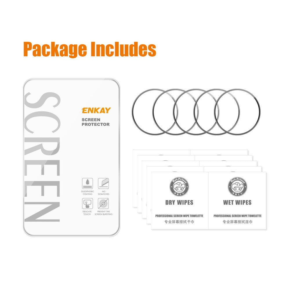 #serie_440