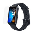 Protector de pantalla HD Huawei Band 8