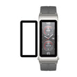2Pcs Huawei TalkBand B7 HD protector de pantalla