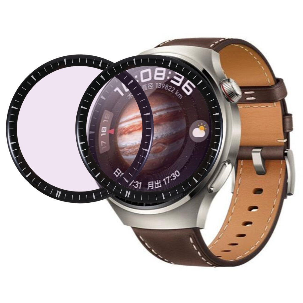 #serie_454