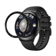 Huawei Watch 4 Pro screen protector