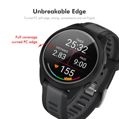 #serie_1