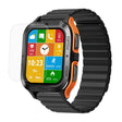 Protector de pantalla HD Kospet Tank M2