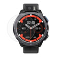 Kospet Optimus 2 HD protector de pantalla