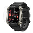 Protector de pantalla HD Kospet Tank M1 Pro
