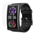 Ticwris GTX HD screen protector