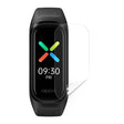Protector de pantalla HD OnePlus Band / Oppo Band