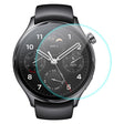 HAT PRINCE Xiaomi Watch S1 Pro protector de pantalla de cristal templado