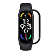 Xiaomi Smart Band 8 / 7 protector de pantalla transparente