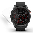 Protector de pantalla de hidrogel Garmin Fenix 7S
