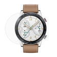 Honor Watch GS 3i HD protector de pantalla