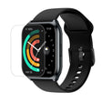 Haylou Watch 2 Pro HD screen protector