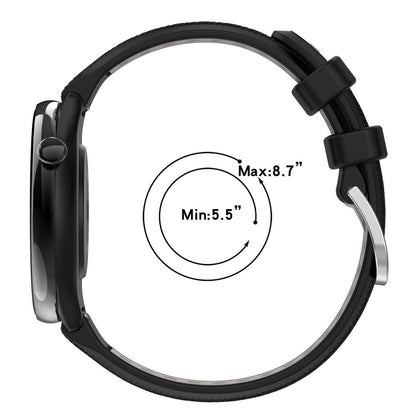 #serie_12