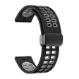 Linda Universal Silicona / Poliuretano Termoplástico Universal Correa Reloj