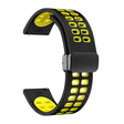 Linda Universal Silicona / Poliuretano Termoplástico Universal Correa Reloj