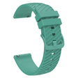 Linda Universal Silicona / Poliuretano Termoplástico Universal Correa Reloj
