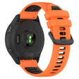 Super Linda Universal Silicona / Poliuretano Termoplástico Universal Correa Reloj