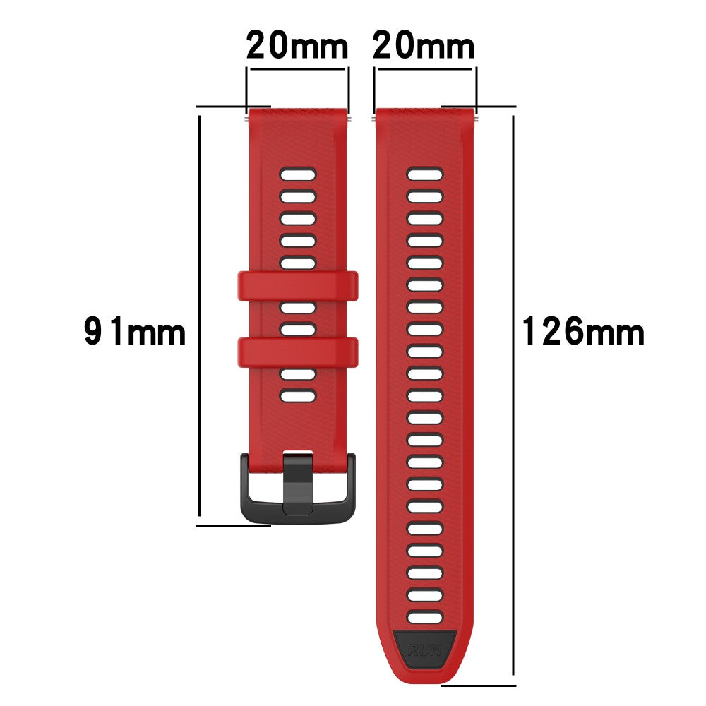 #serie_8