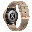 Realmente Cómoda Universal Silicona / Poliuretano Termoplástico Universal Correa Reloj