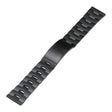 Super A La Moda Universal Metal Universal Correa Reloj