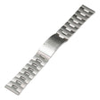 Super A La Moda Universal Metal Universal Correa Reloj