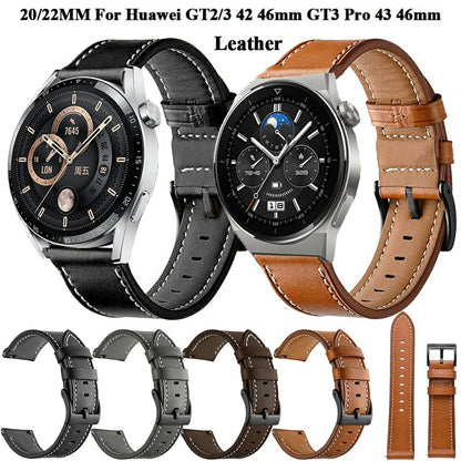 #serie_3