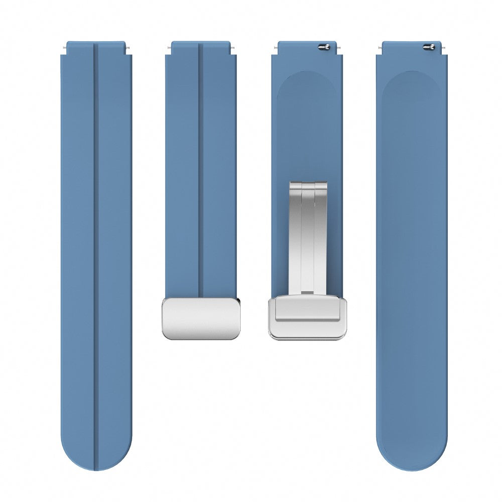 #serie_13