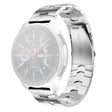 Muy Guay Universal Metal Universal Correa Reloj
