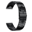 Remarcablemente Fantástica Universal Metal Universal Correa Reloj