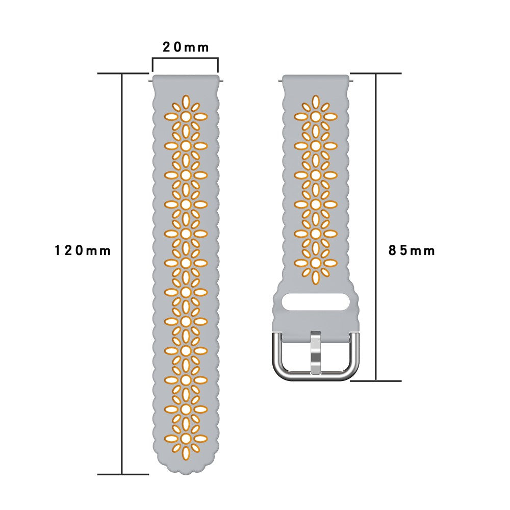 #serie_7