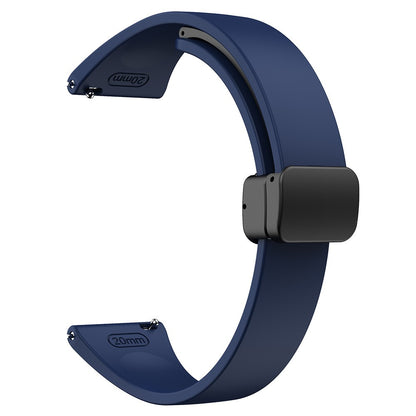#serie_11