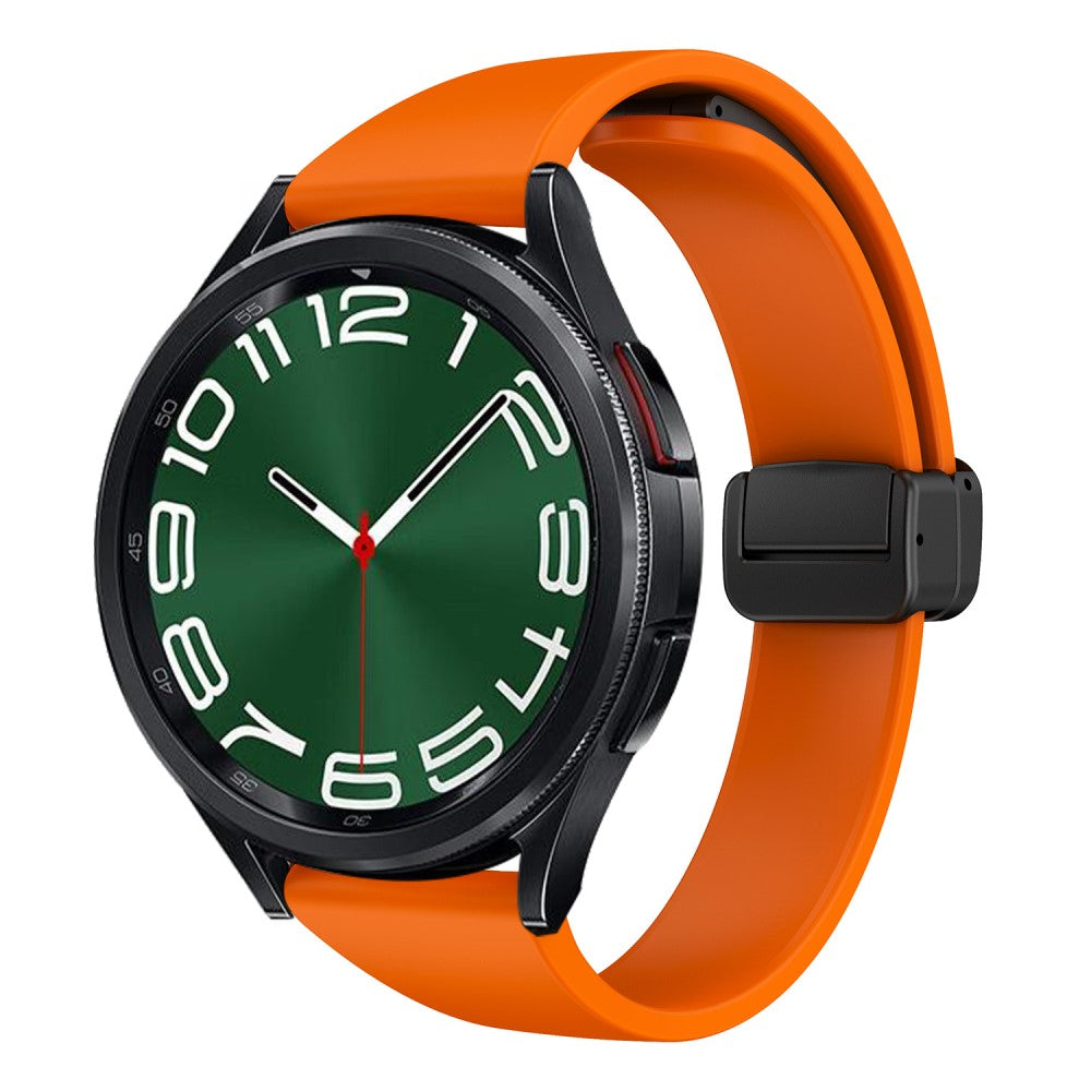 #serie_3