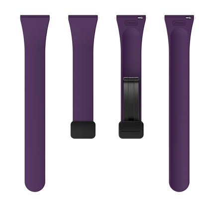 #serie_9
