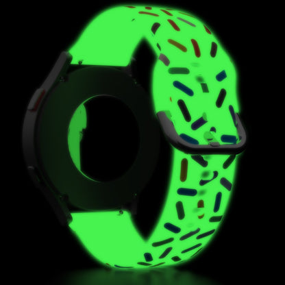 #serie_10