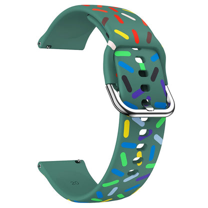 #serie_7
