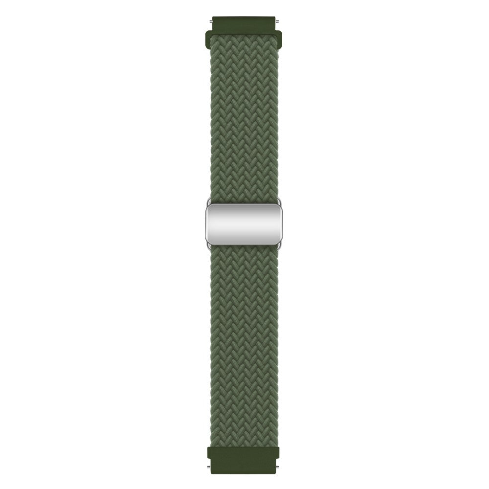 #serie_3