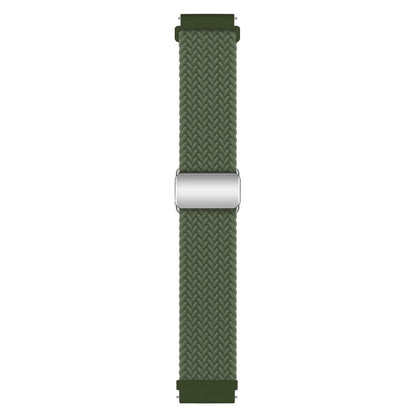 #serie_3